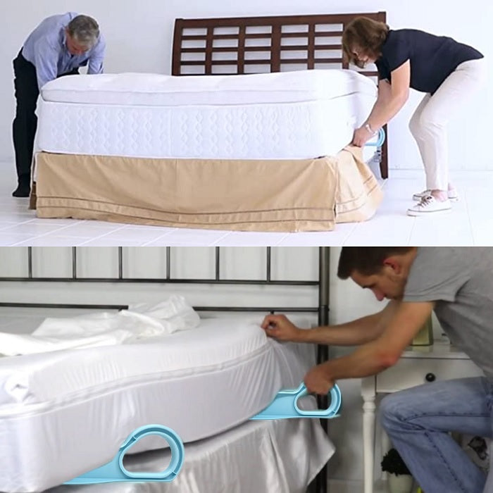 Bed Making & Sofa Making Handy Tool