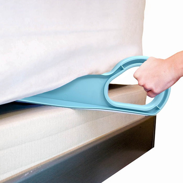 Bed Making & Sofa Making Handy Tool