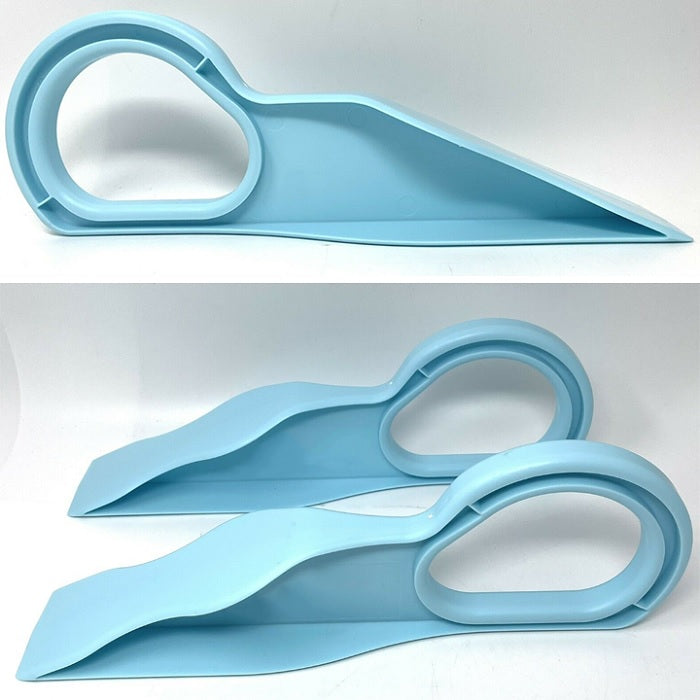 Bed Making & Sofa Making Handy Tool
