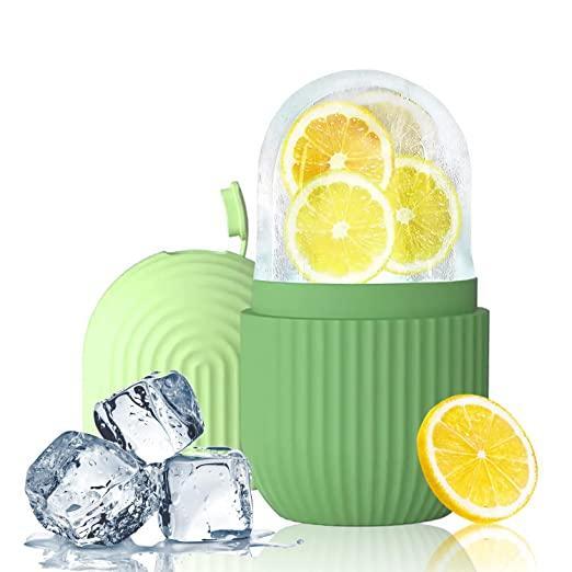 PROPER SHOP™ - ICE ROLLER/MASSAGER