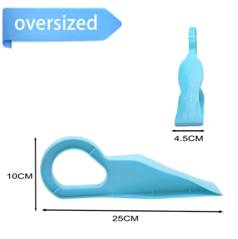Bed Making & Sofa Making Handy Tool