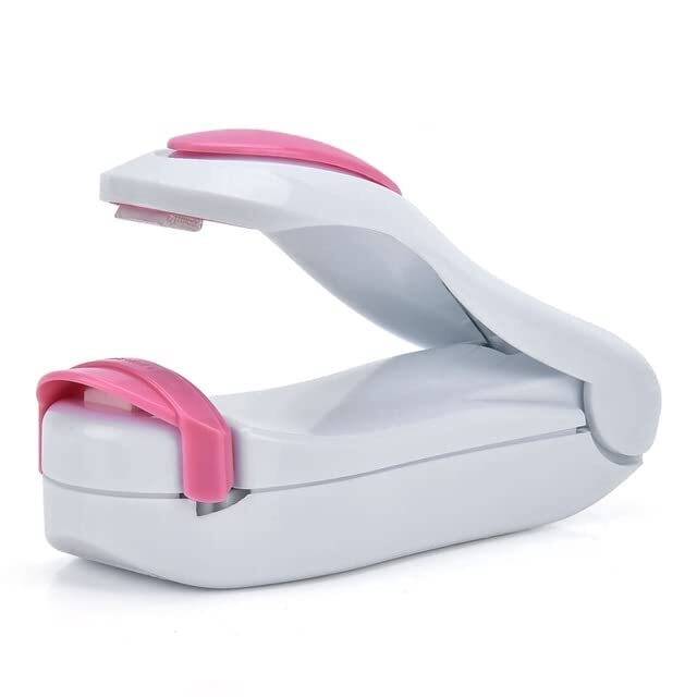 Portable Mini Sealing Machine